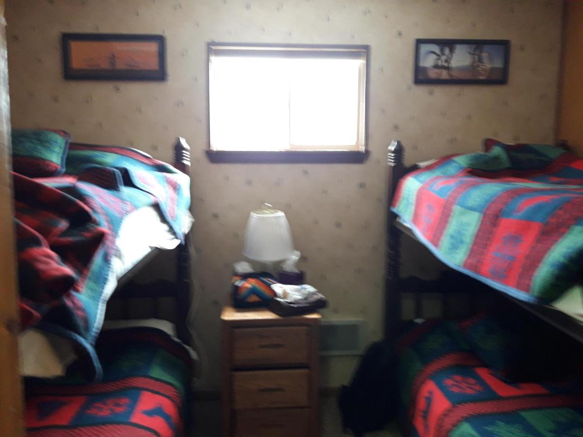 301 D Summit Dr. , Snowshoe Mountains, Wv 26209 エクステリア 写真